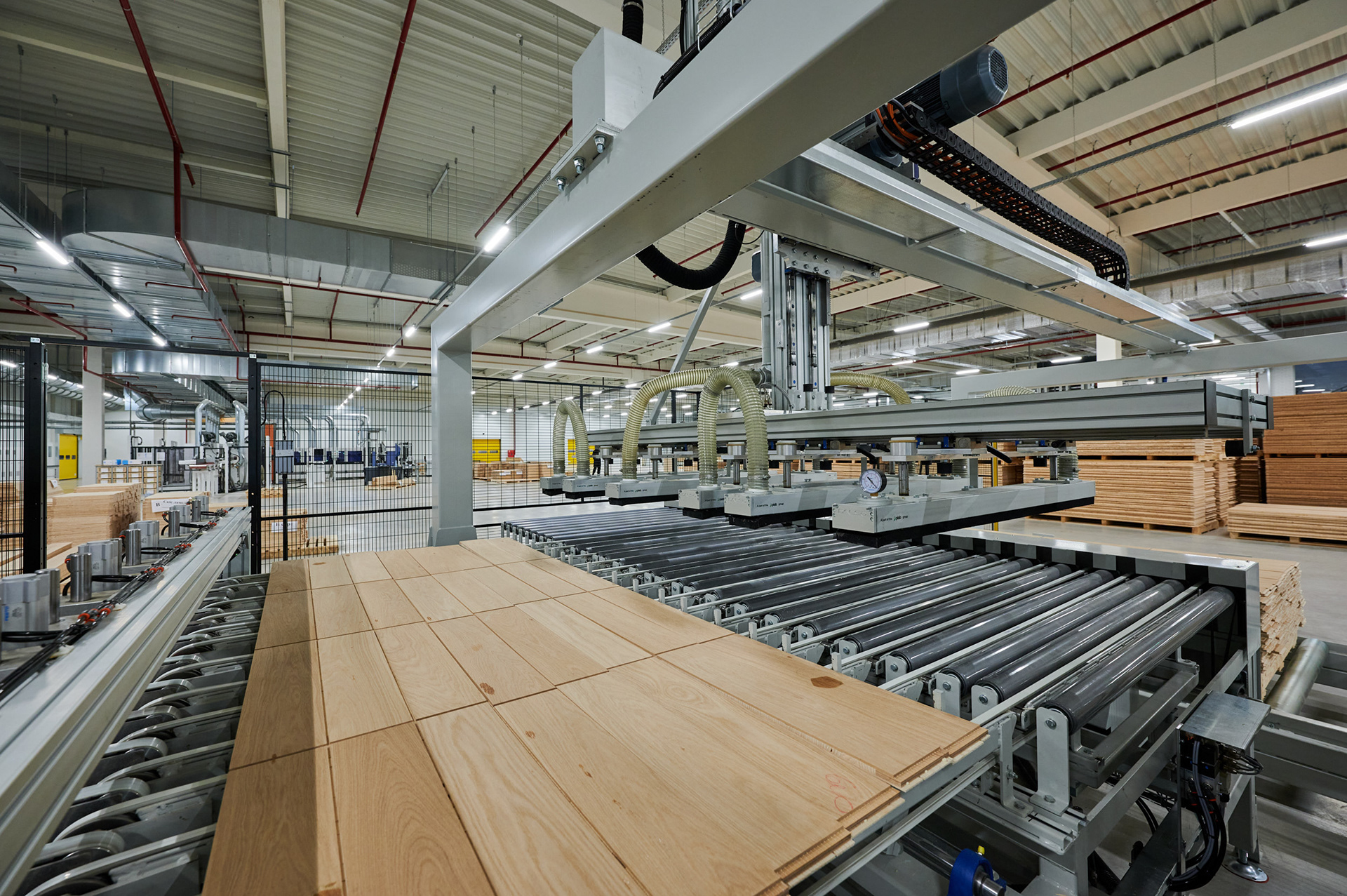 HOLZ Floors - Parquet Factory-28