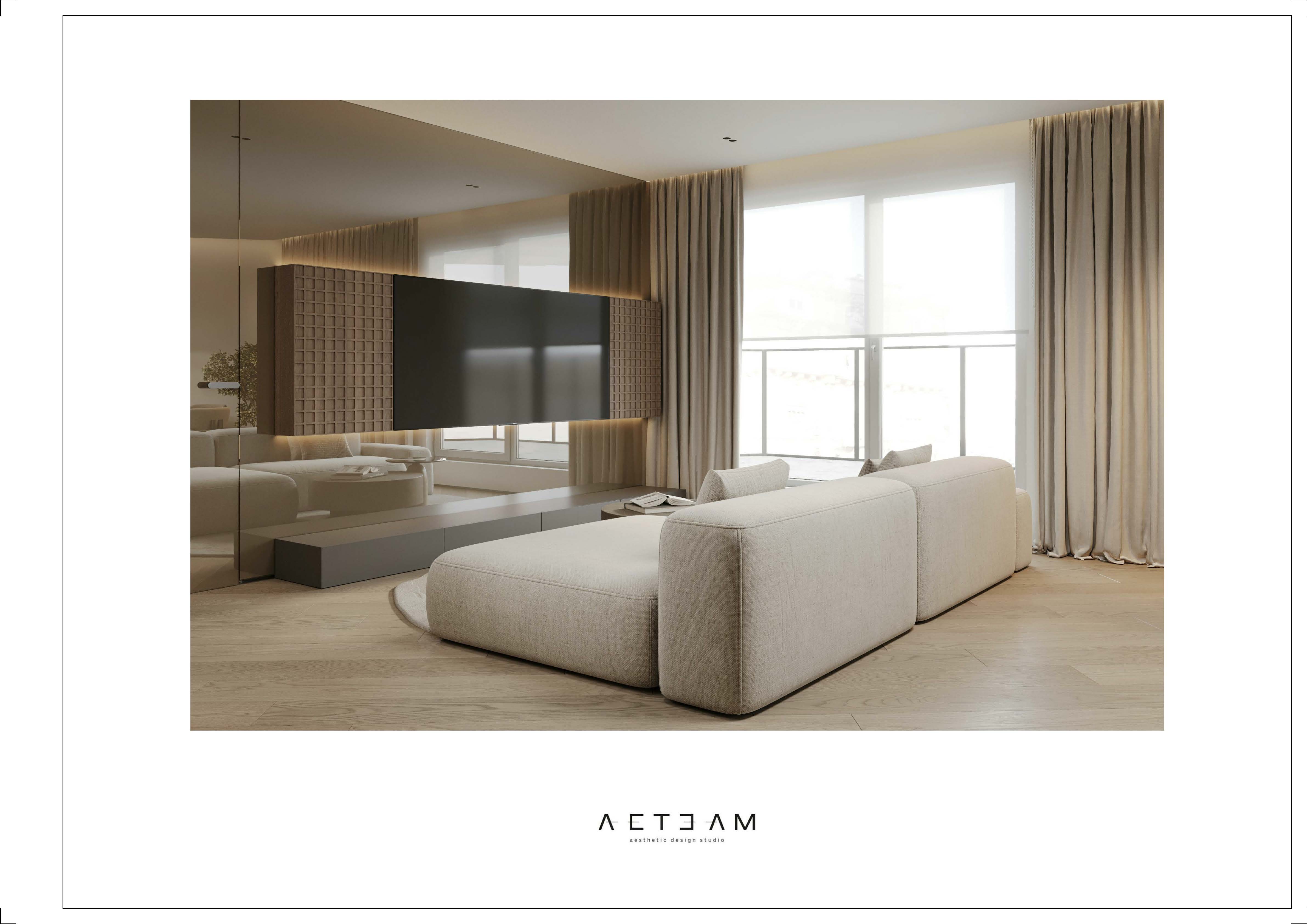 普拉加设计项目丨Poland-44