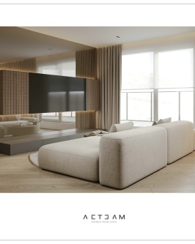 普拉加设计项目丨Poland