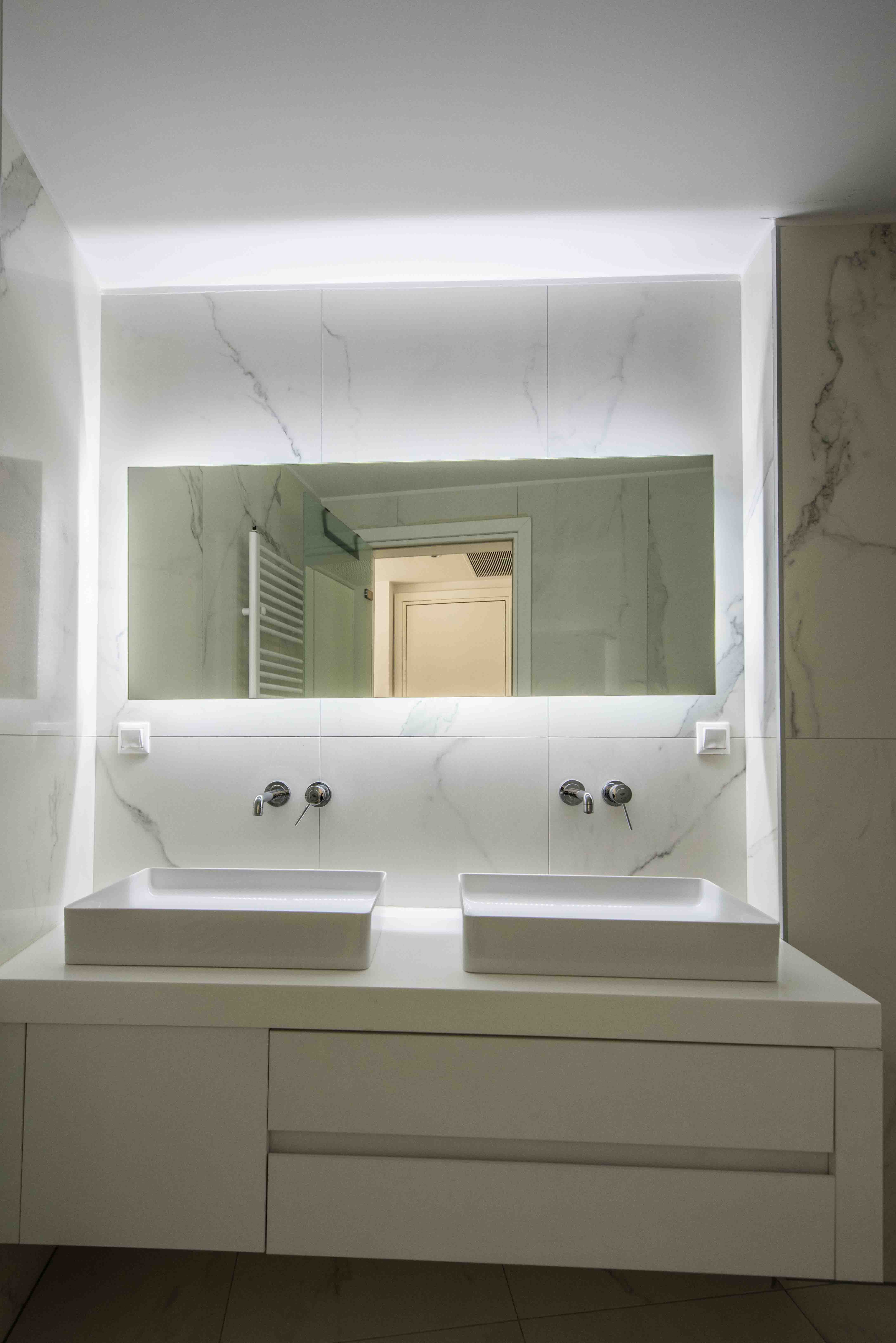 希腊科莫蒂尼生物气候设计私人住宅-19