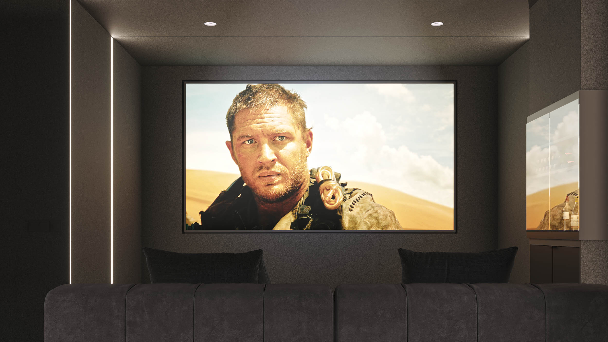 Project in Liverpool-3