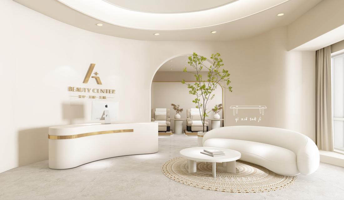 美甲美睫美容-0