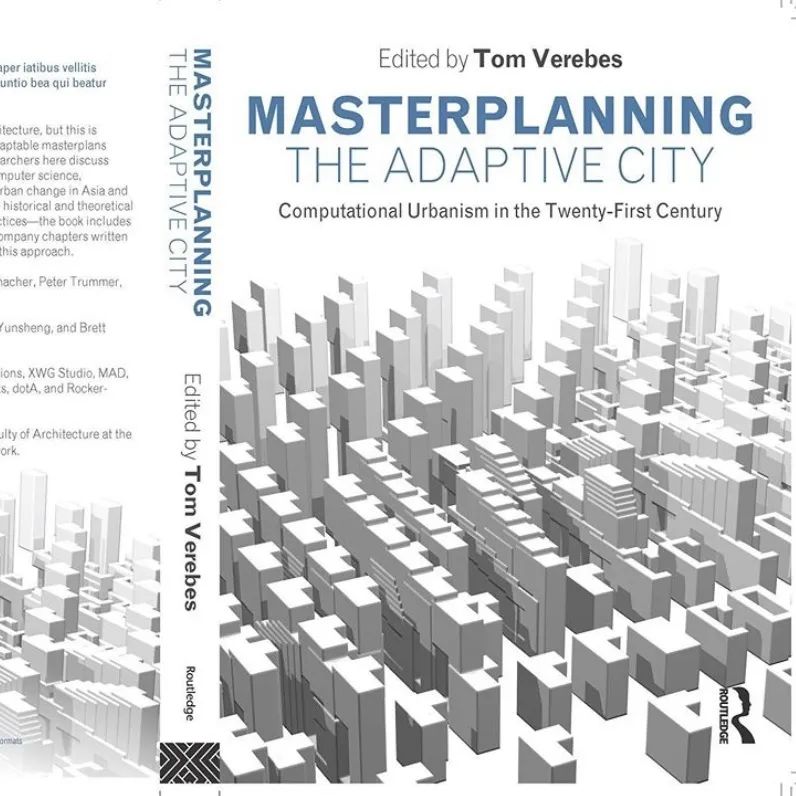 数字未来 2020 全球抗疫公益数字工作营全导师阵容揭晓！-206