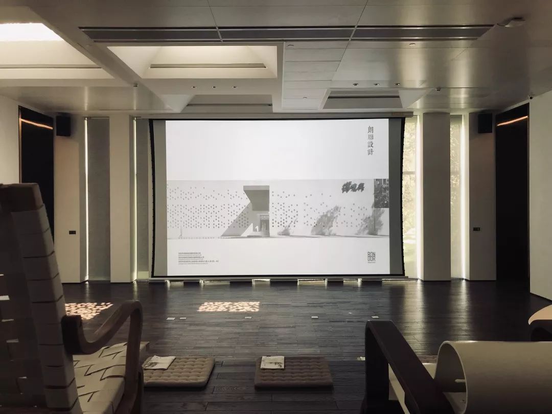 海境界二期设计解密 | 舒适实用,家的真谛-7