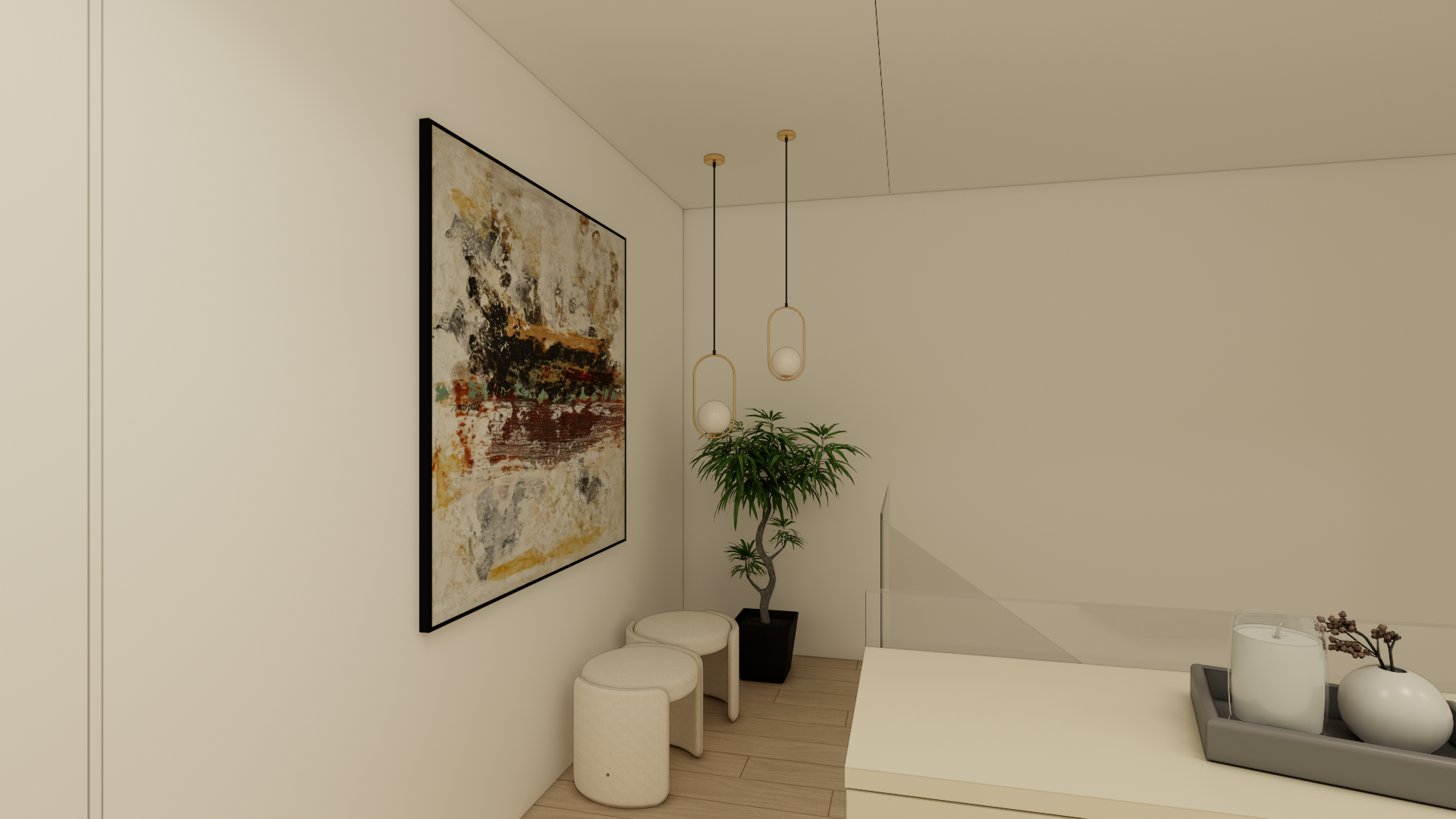 VB住宅·所有房屋丨葡萄牙波尔图-9