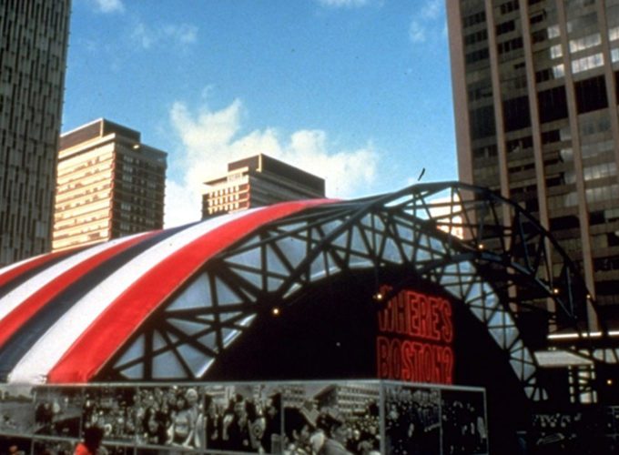 Projects | CambridgeSeven-32