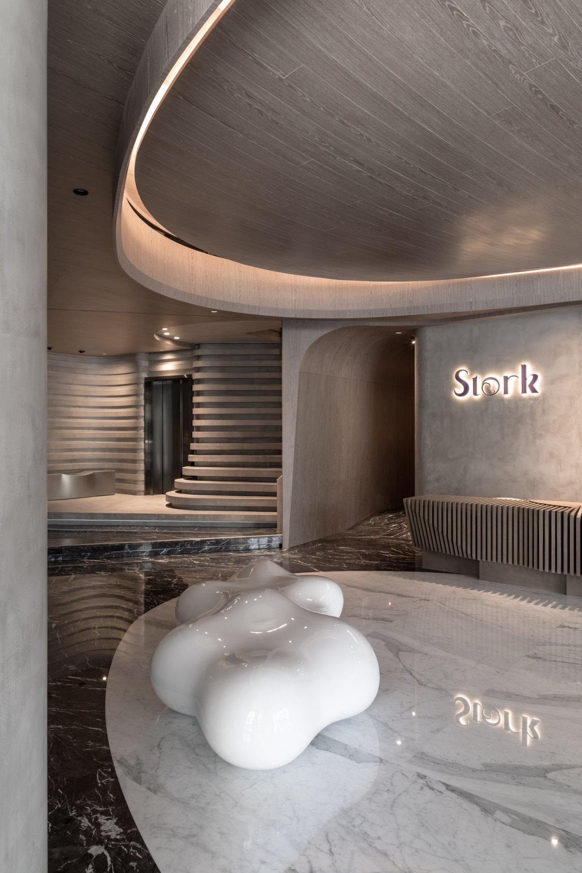 松子鸟丨中国台北-18