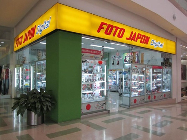 零售项目丨Carlos Palencia-14