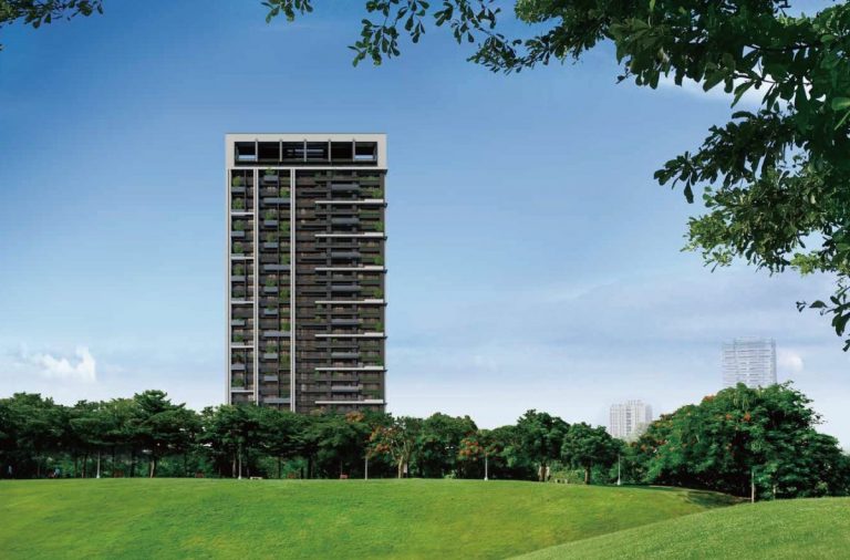 以縫隙堆衍出生活的空間｜小王子之家 - WEHOUSE-14