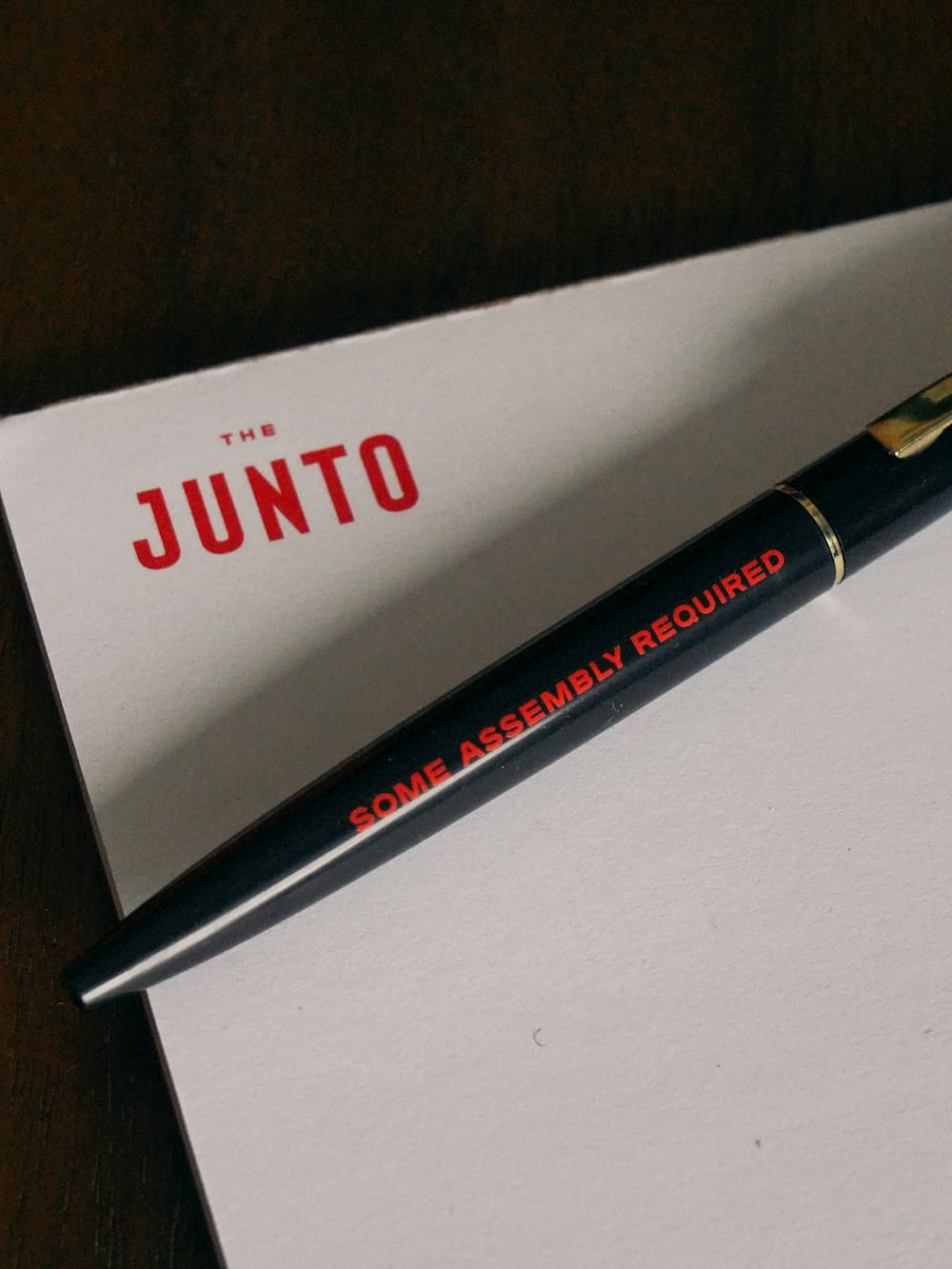 君托酒店丨美国哥伦布丨OMFGCO-31