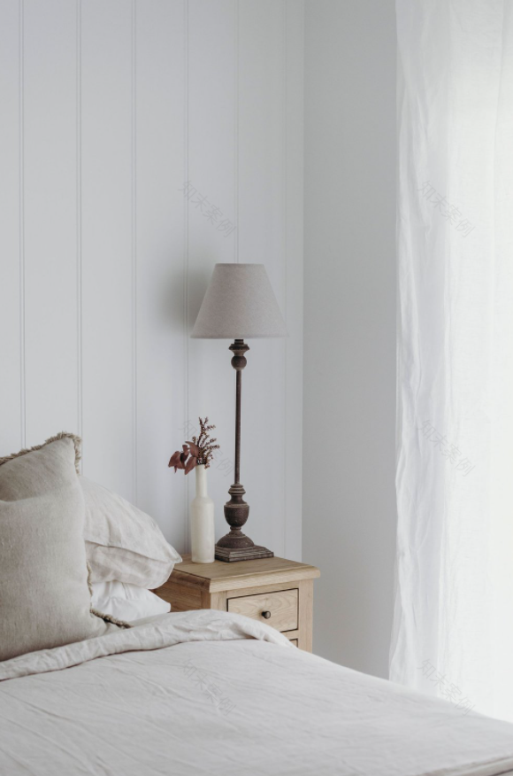 浪漫海滨别墅丨Jenn 和 Ryley 夫妻-29