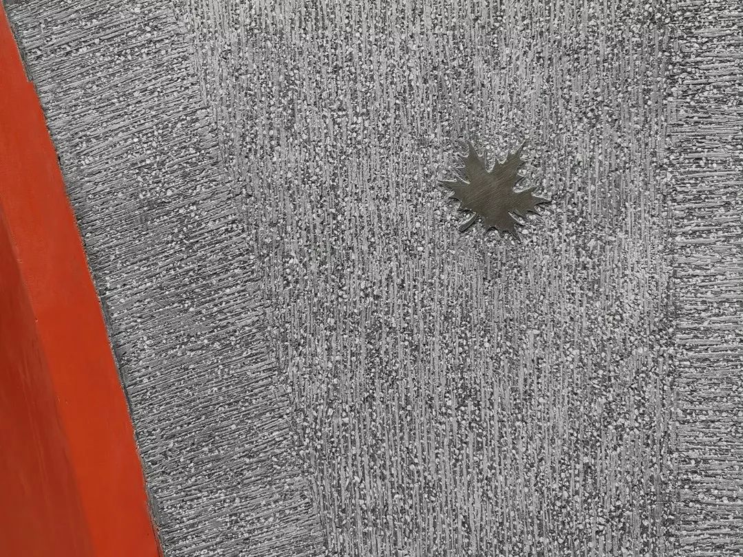 上海枫林街道社区文化中心 | 魔都微笑的公共空间-58