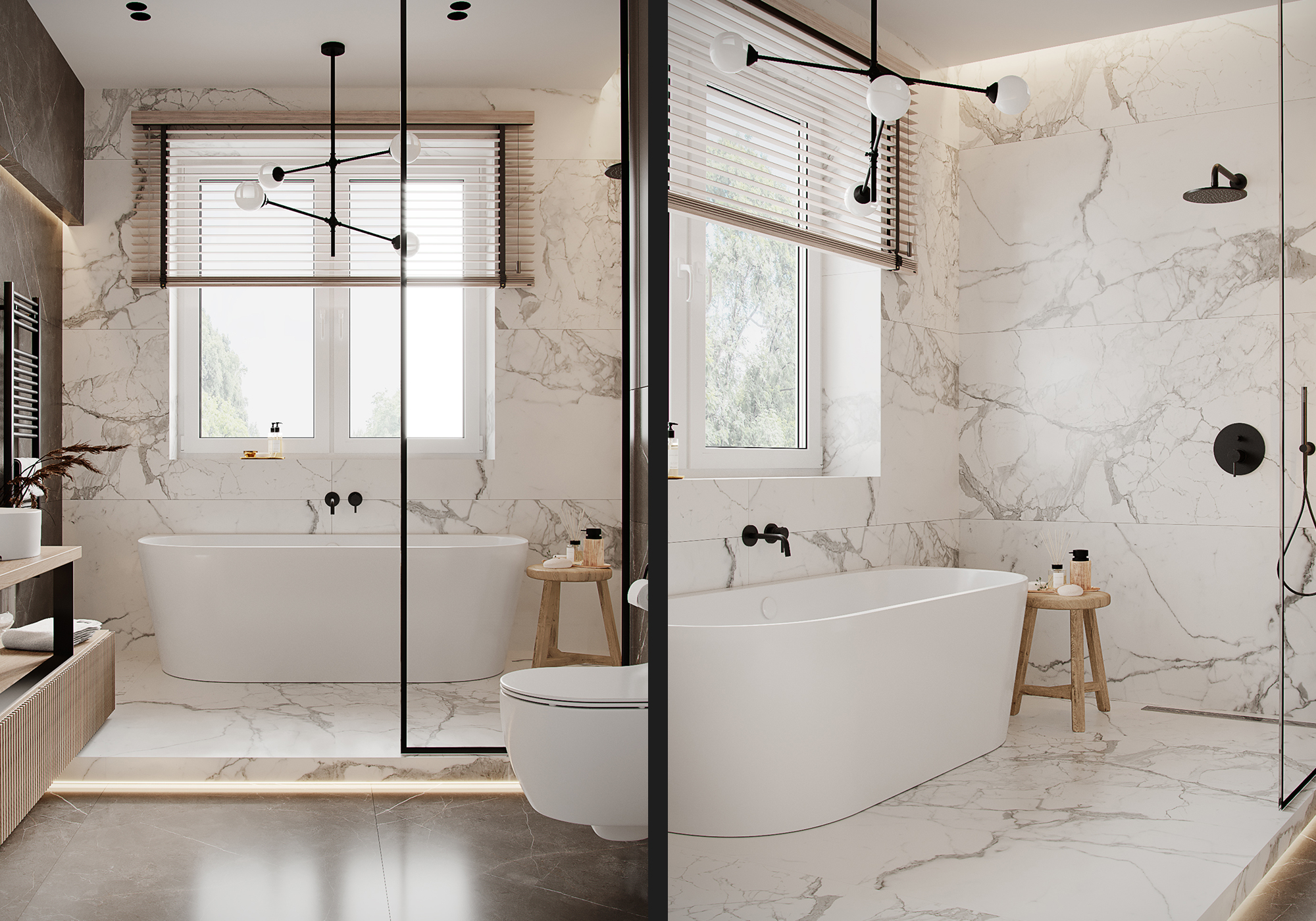 基辅的房子丨乌克兰基辅-64