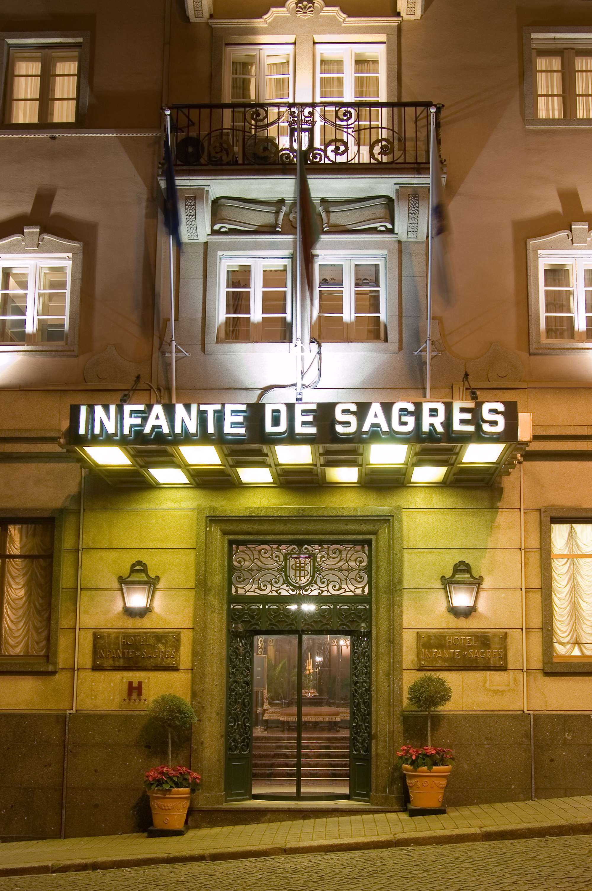Infante de Sagres-6