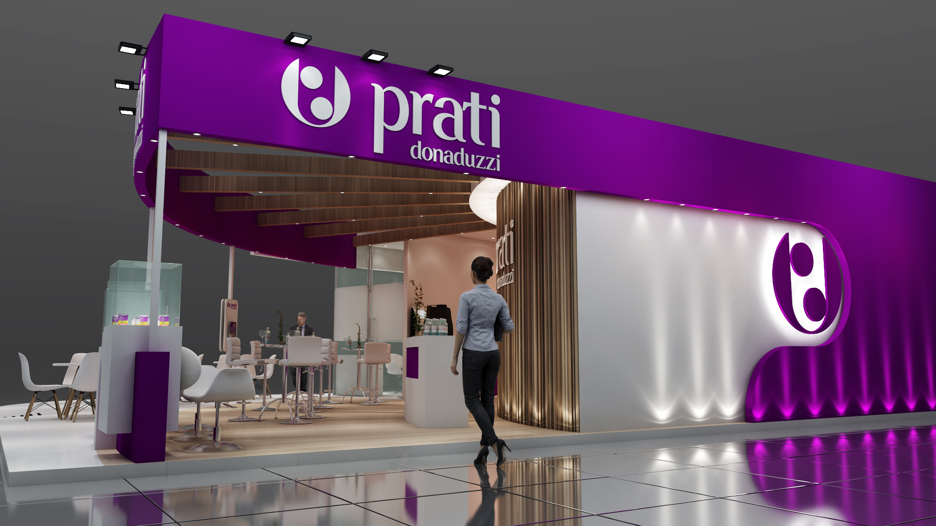 PRATI_ABRADILAN_2019-5