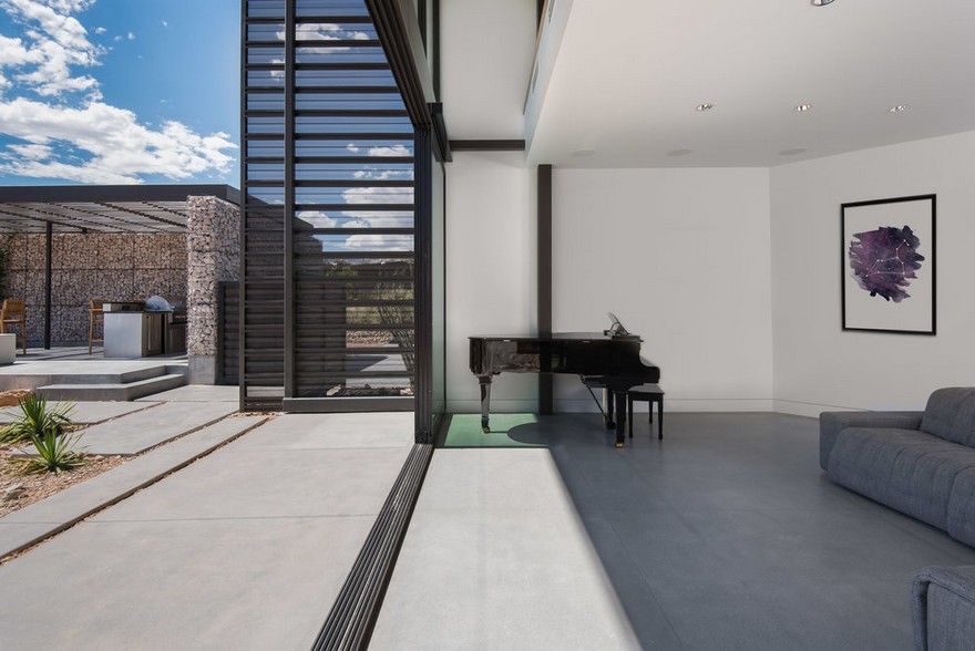 橡胶达克步道大厦-23