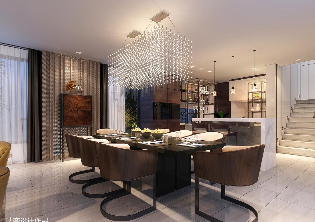 
嘉兴江南润园16号楼双拼别墅 -2