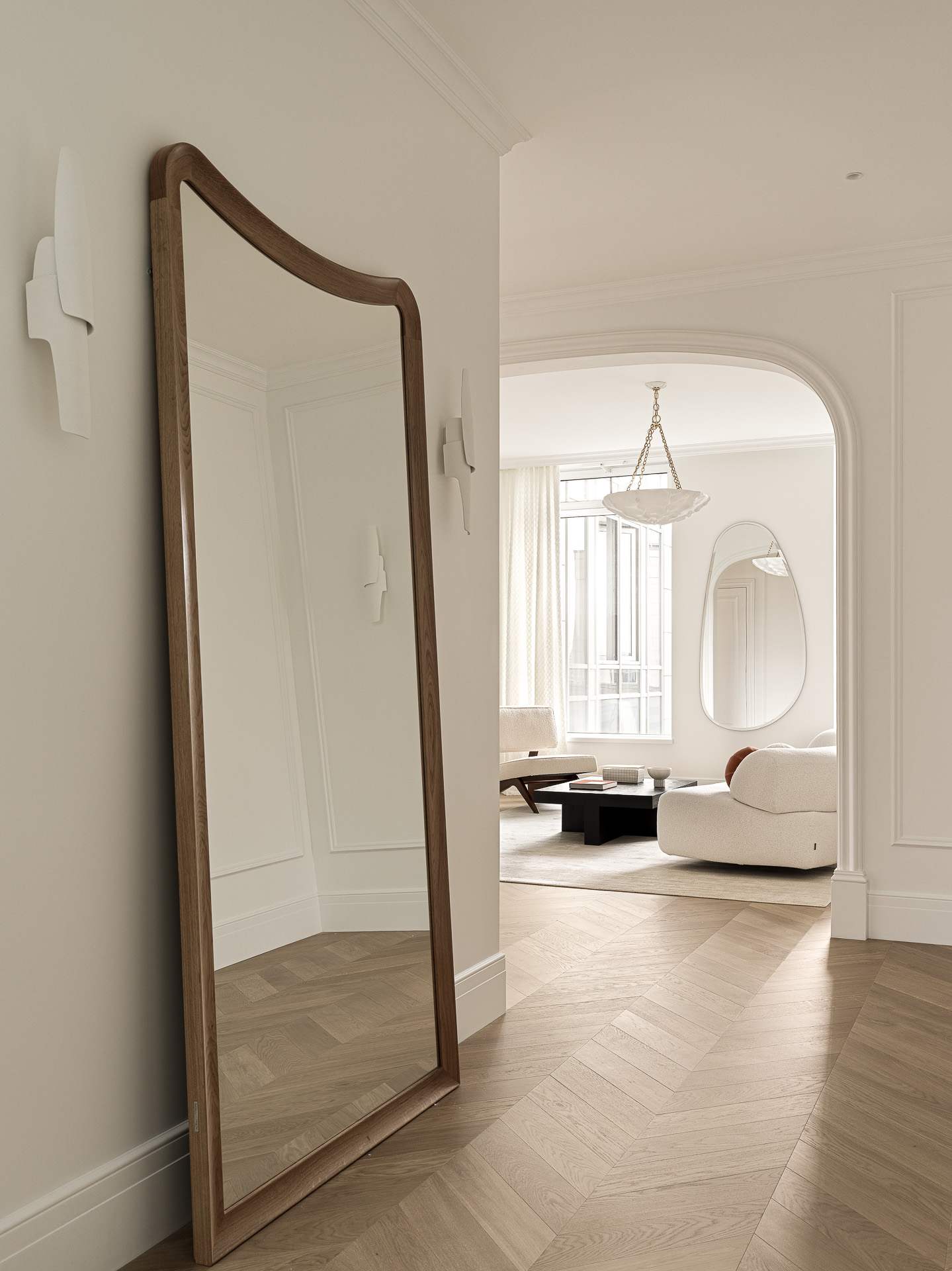 Maria Edinaya | 理想居所-0