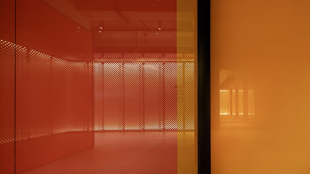 DEMO 延伸·衍生  十上设计-7