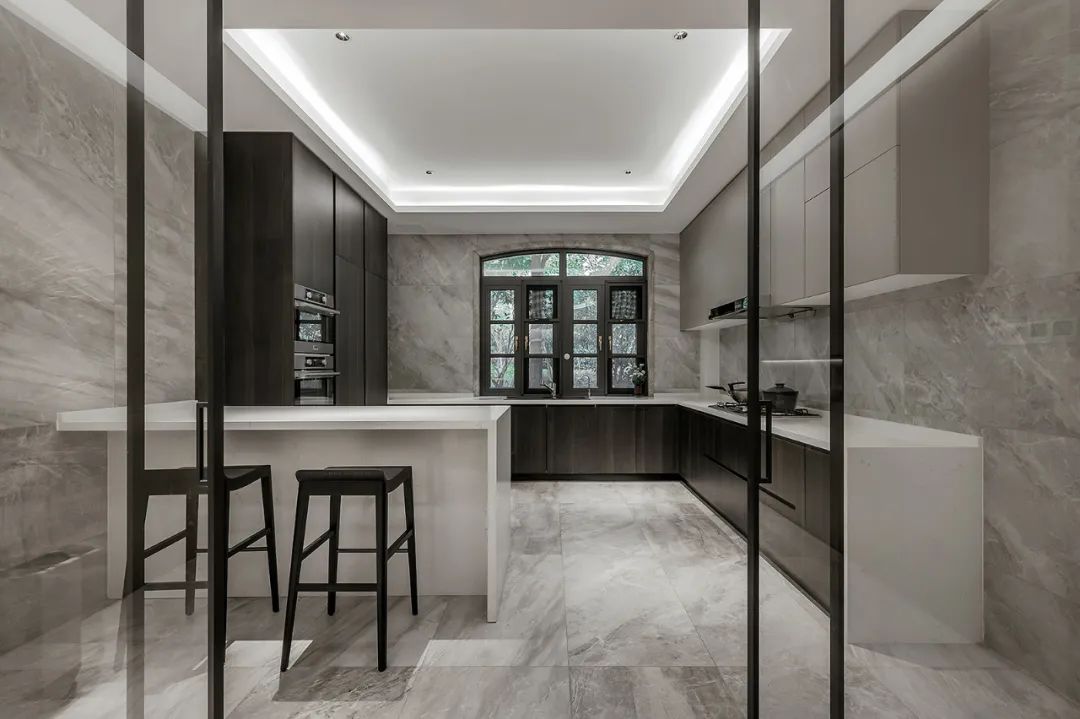 国宾壹号丨中国苏州-22