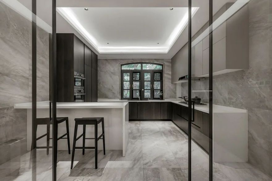 国宾壹号丨中国苏州-22