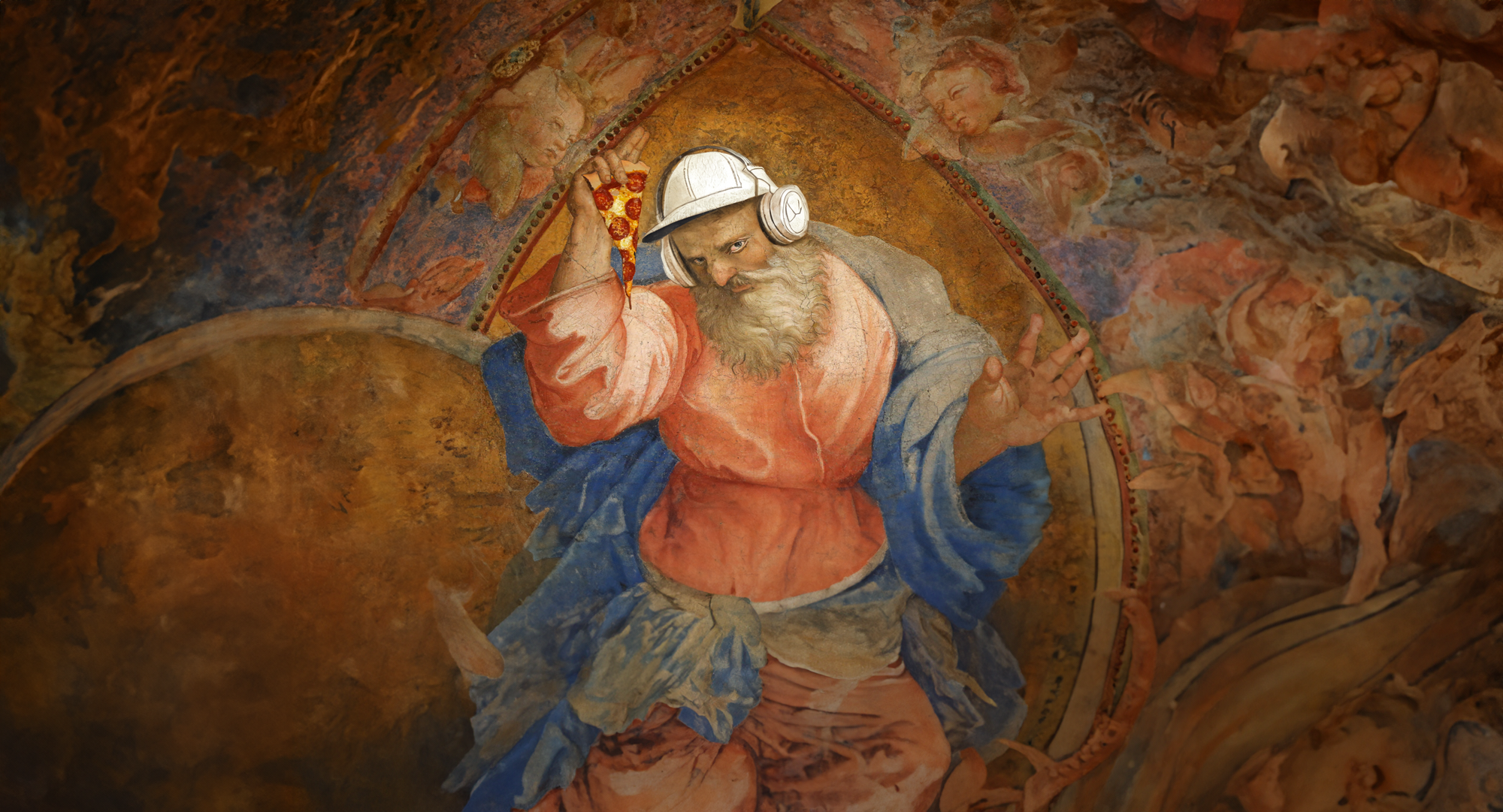 丨芬兰赫尔辛基-6