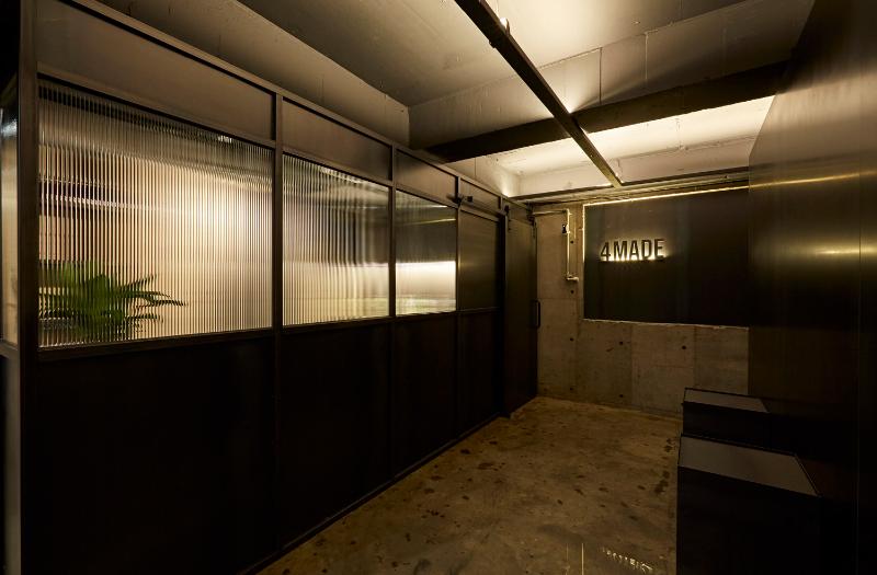 25 平小空间的光影魔术-12