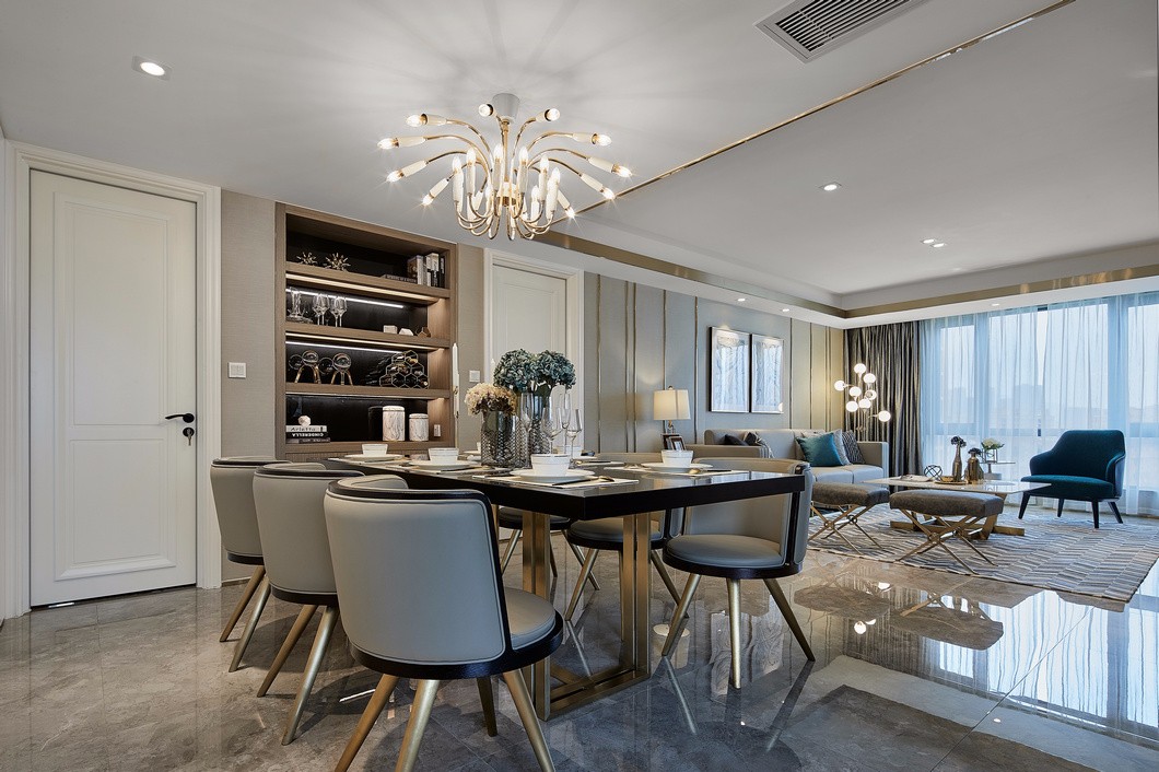 德邑上城  力设计-10