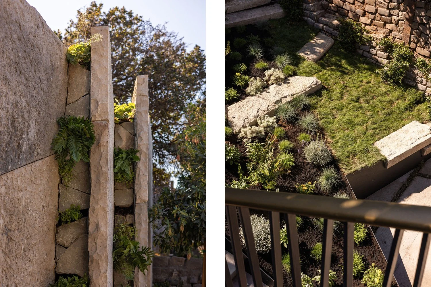 丨美国丨Medium Plenty（负责建筑与室内设计）-19