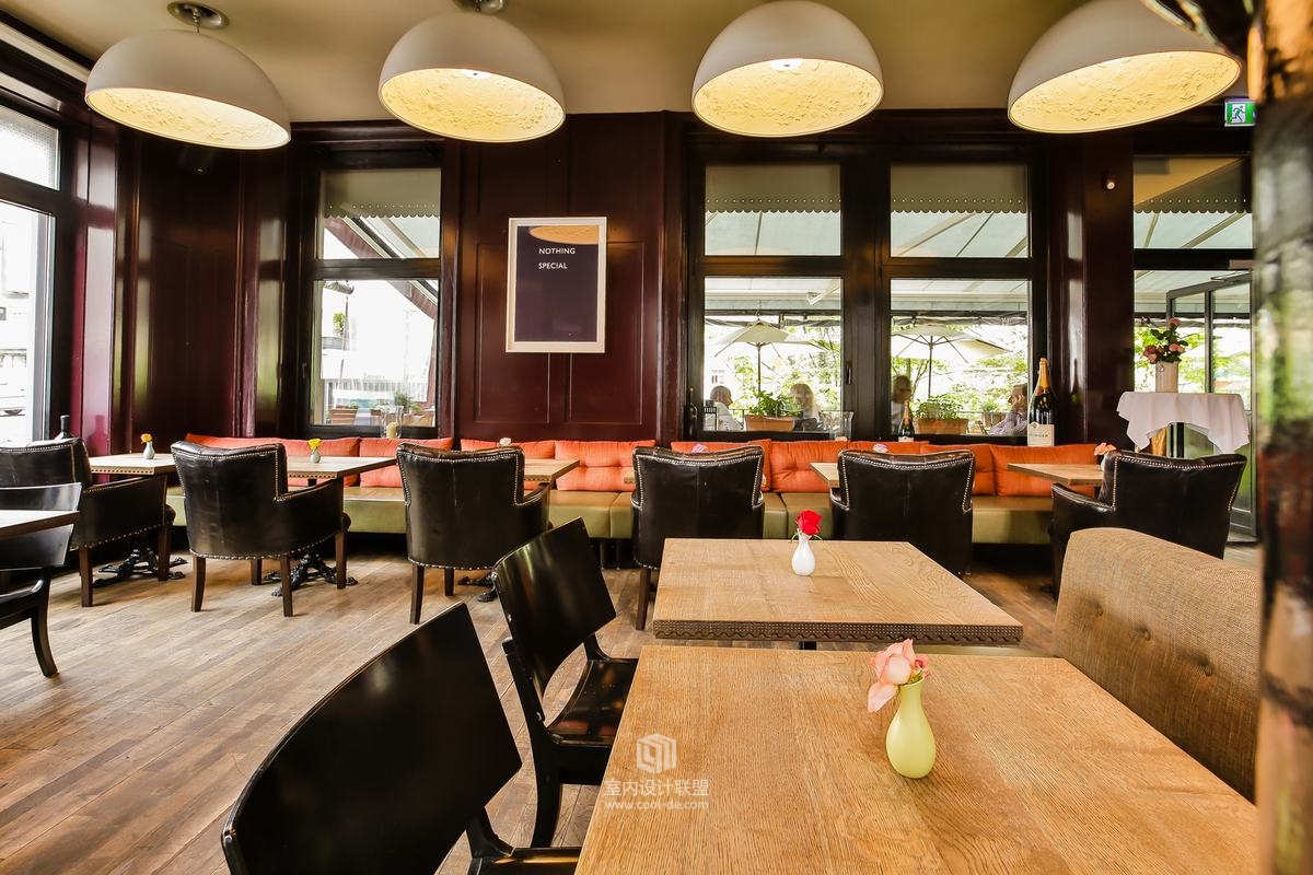 Hotel Helvetia 瑞士苏黎世精品酒店-23