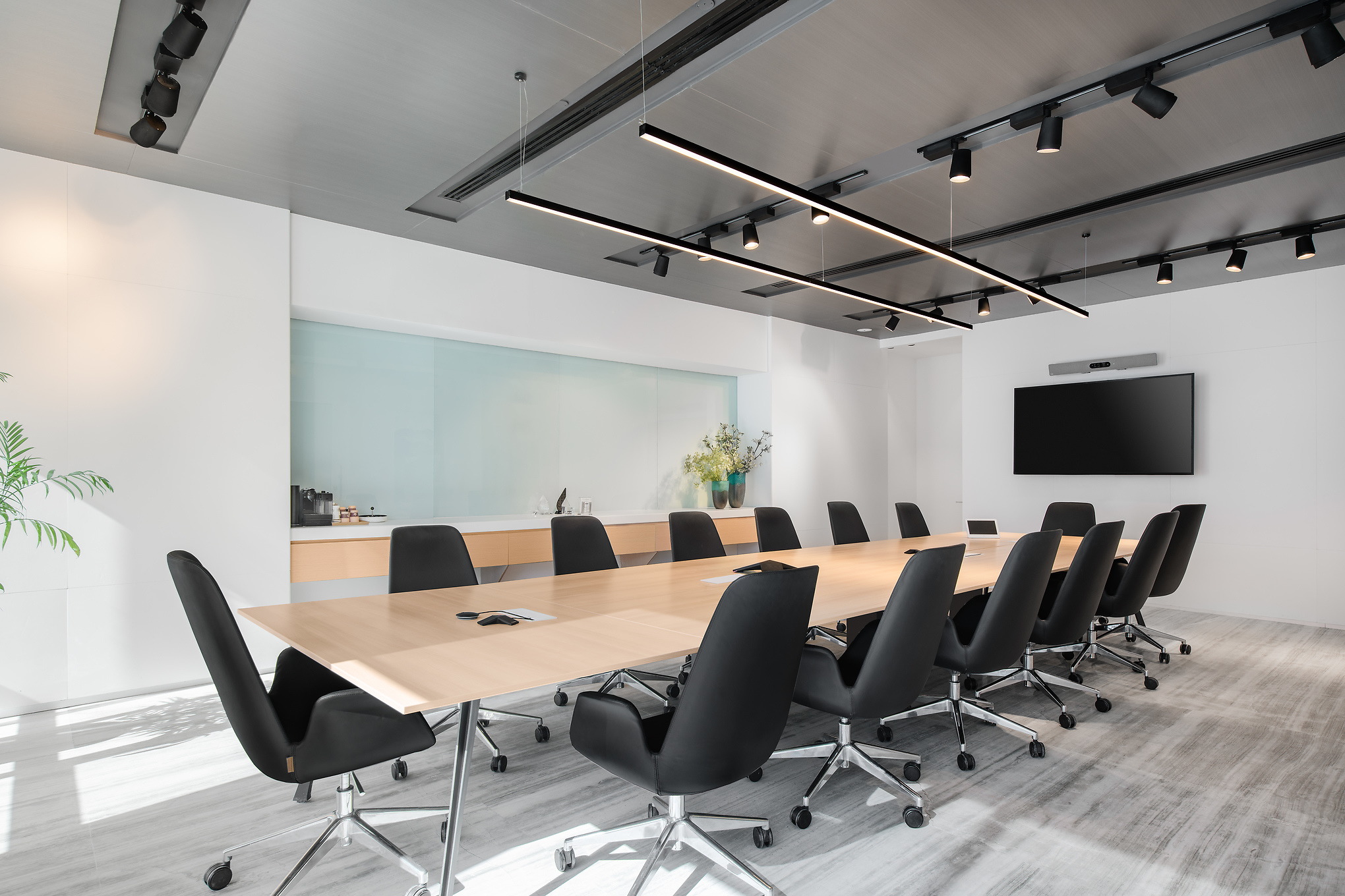 ADES 总部 | Polaris Designs | 2020 | 埃及-3