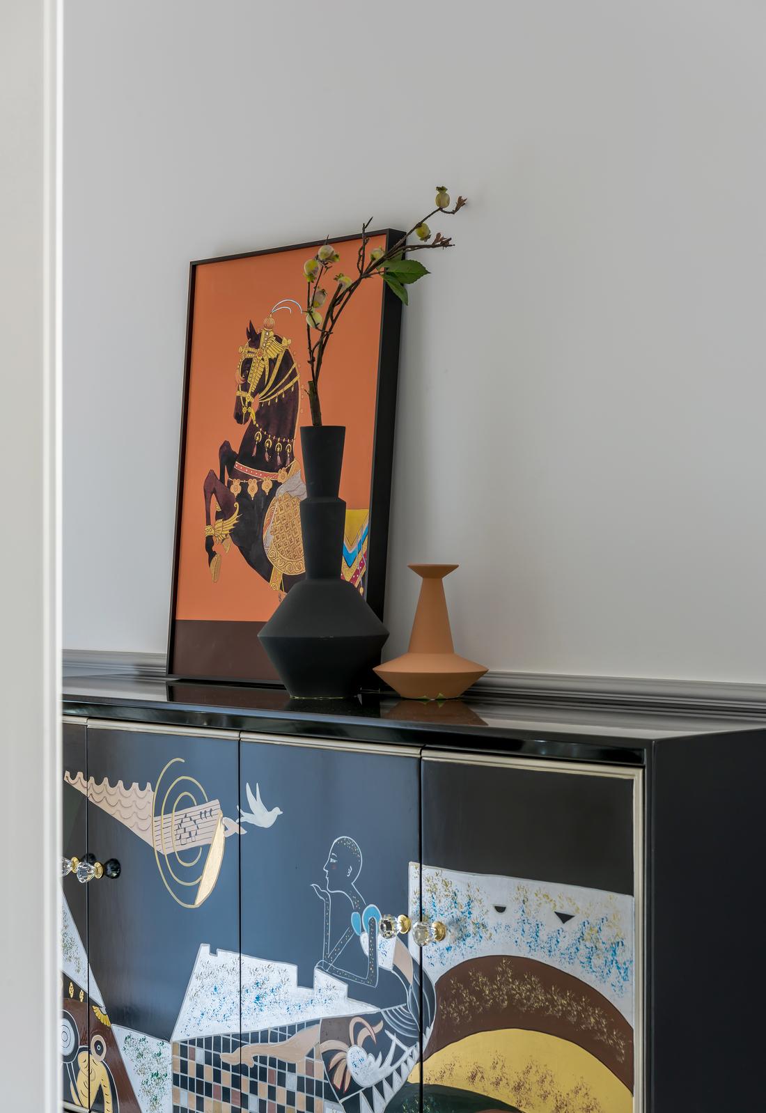 凌图空间设计-7