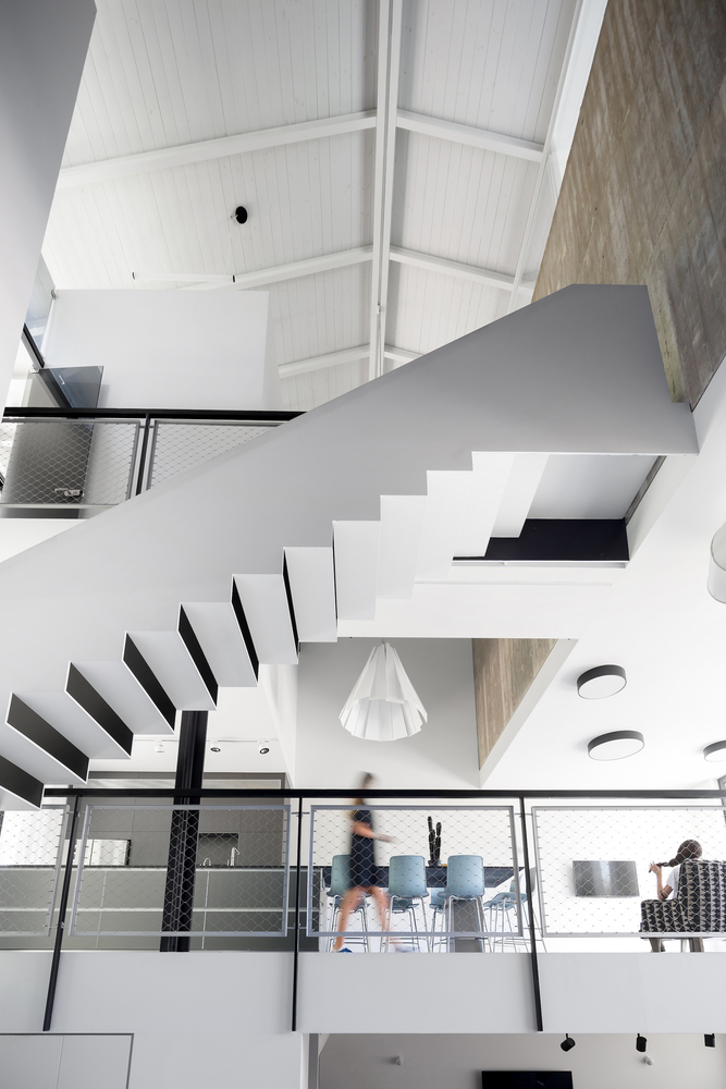 SW House  Arbejazz architecture studio-65