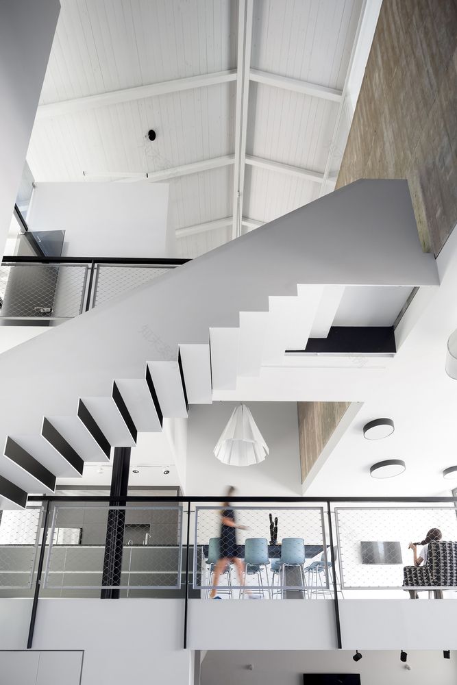 SW House Arbejazz architecture studio-65