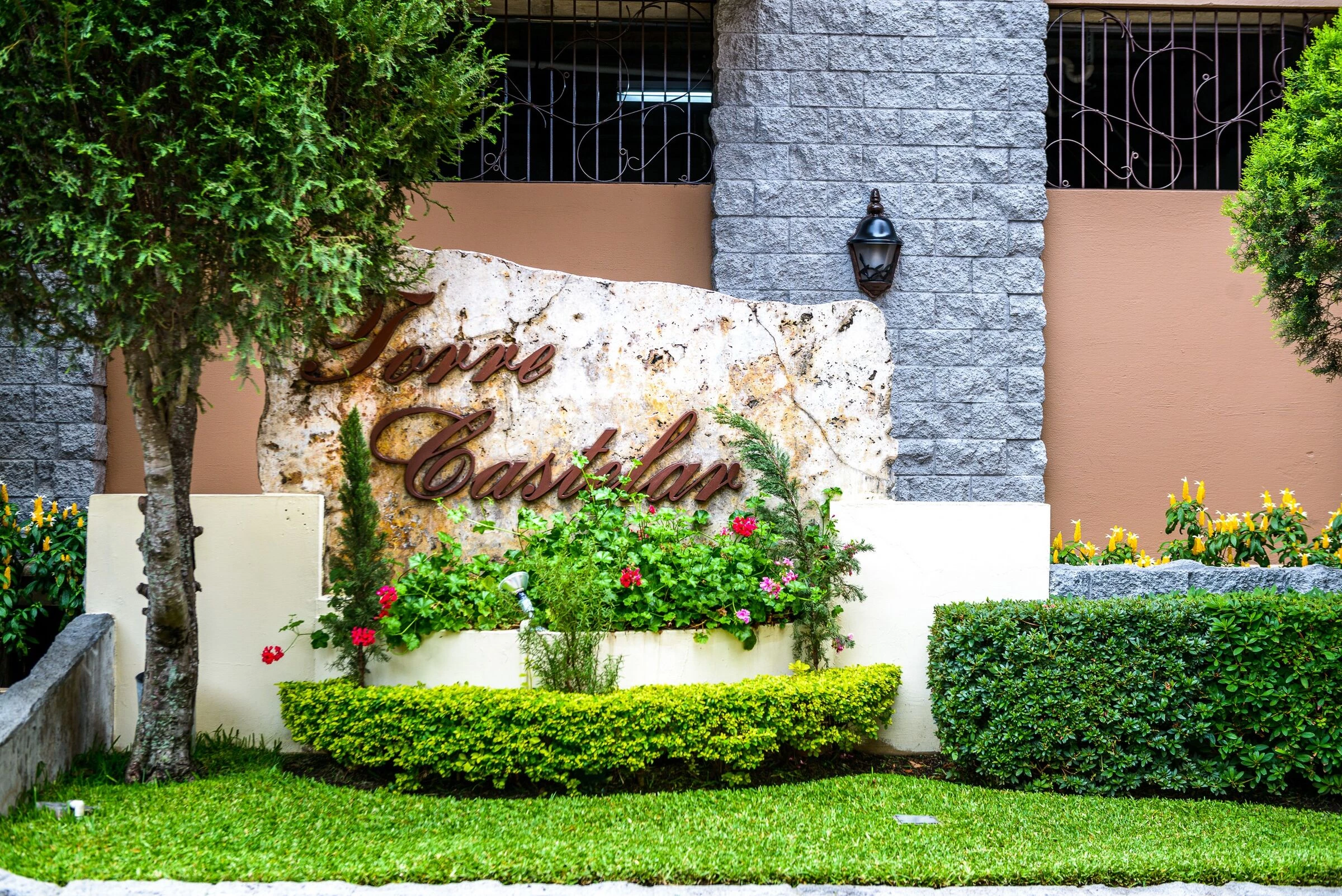 卡斯特拉尔塔-15