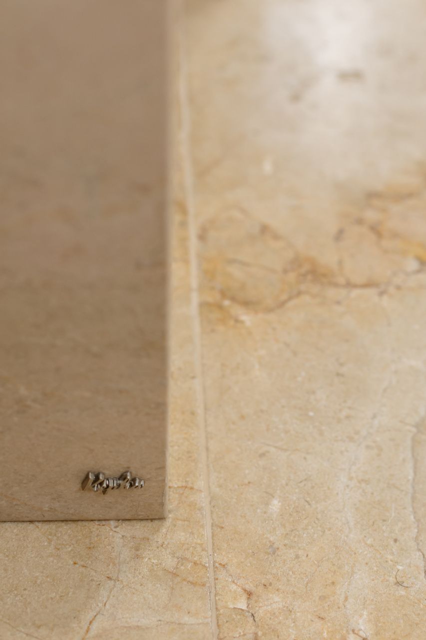 Casa de Valentina新房浴室设计-31