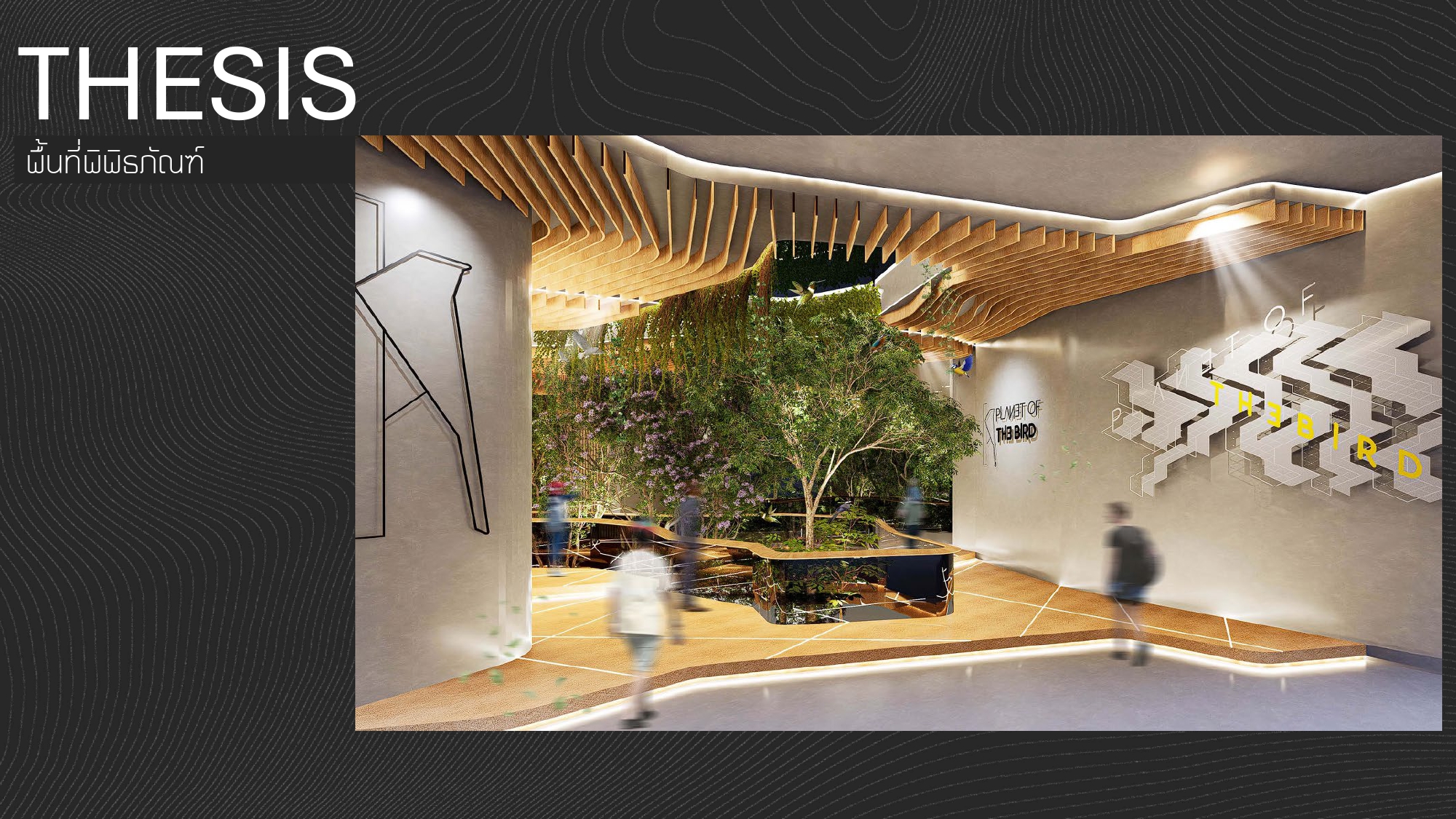 portfolio interior design sirapob rangsawai-12