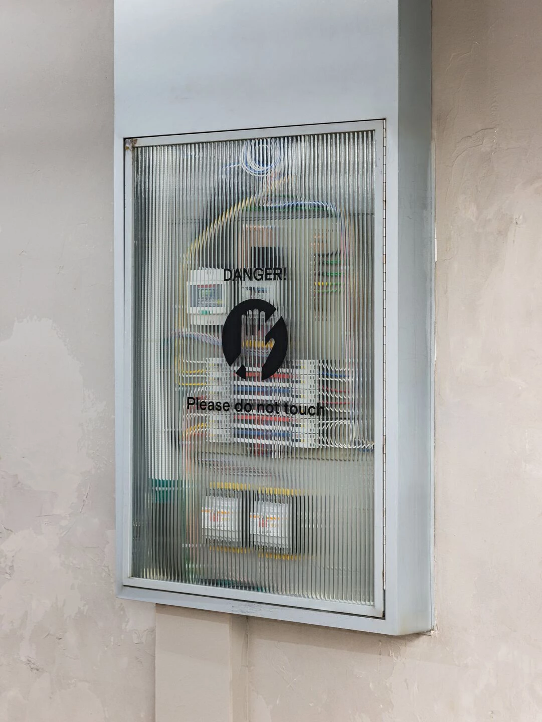 Nukak 商店设计丨韩国首尔丨unseenbird-37