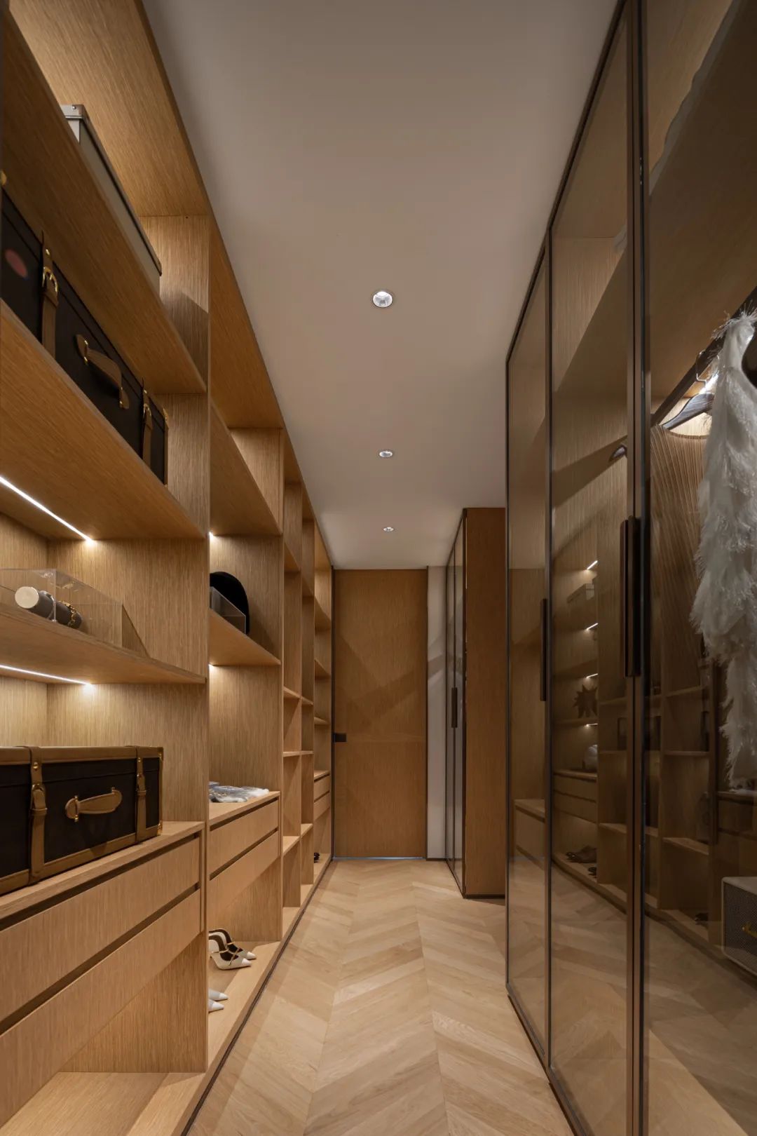 绿城·海东春风里丨中国海东丨VBD中置华优设计集团-49