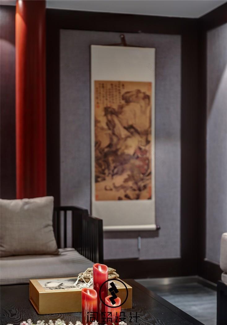 梦幻推理探案馆-25