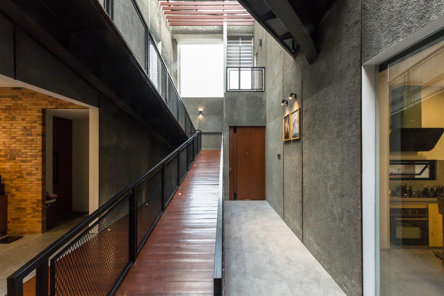 印尼美丹 S 屋-49