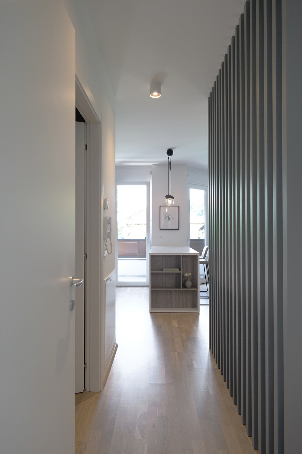 丨斯洛文尼亚丨IDstudio-19