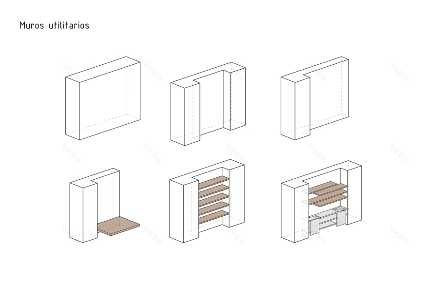 厄瓜多尔 Casa Lasso-56