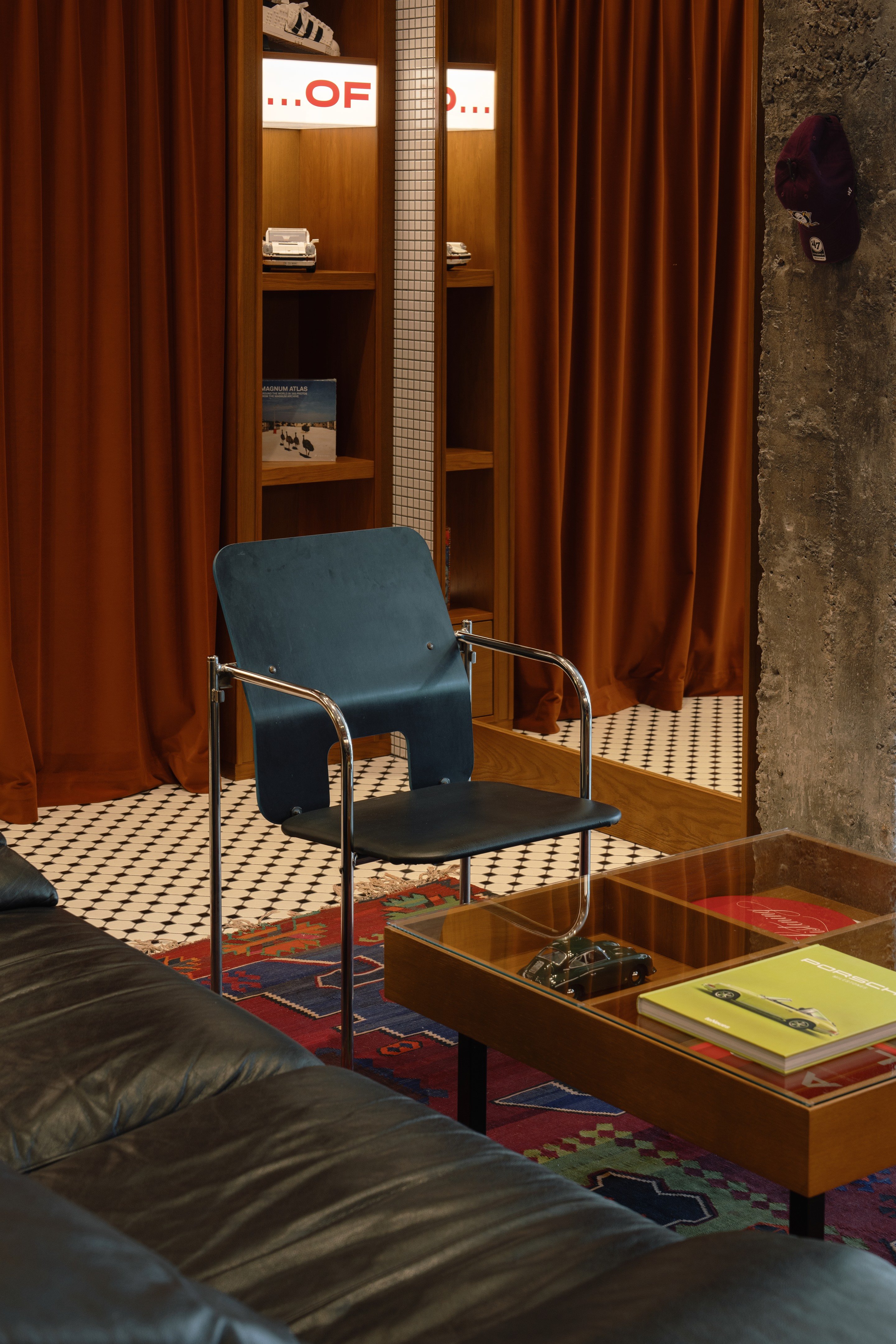 买手店丨ROOMDESIGNBURO-8