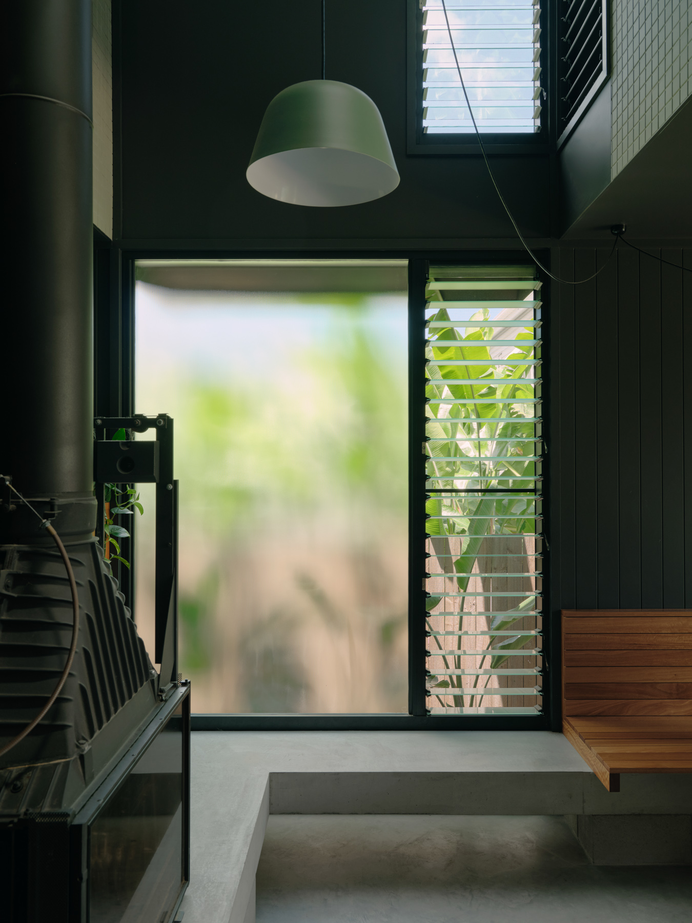 库珀罗之家丨澳大利亚丨Nielsen Jenkins-27