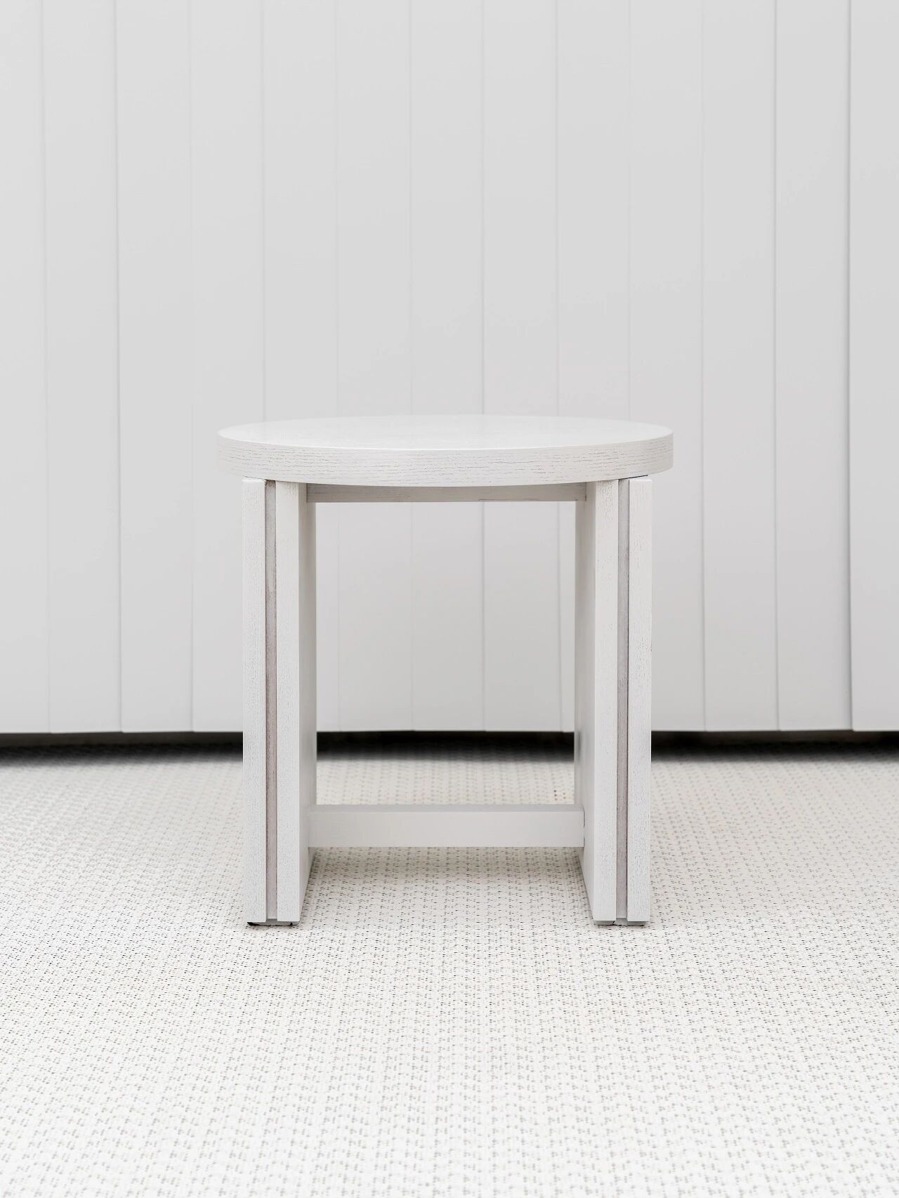 我的咖啡丨韩国首尔丨GGJH 设计团队-53