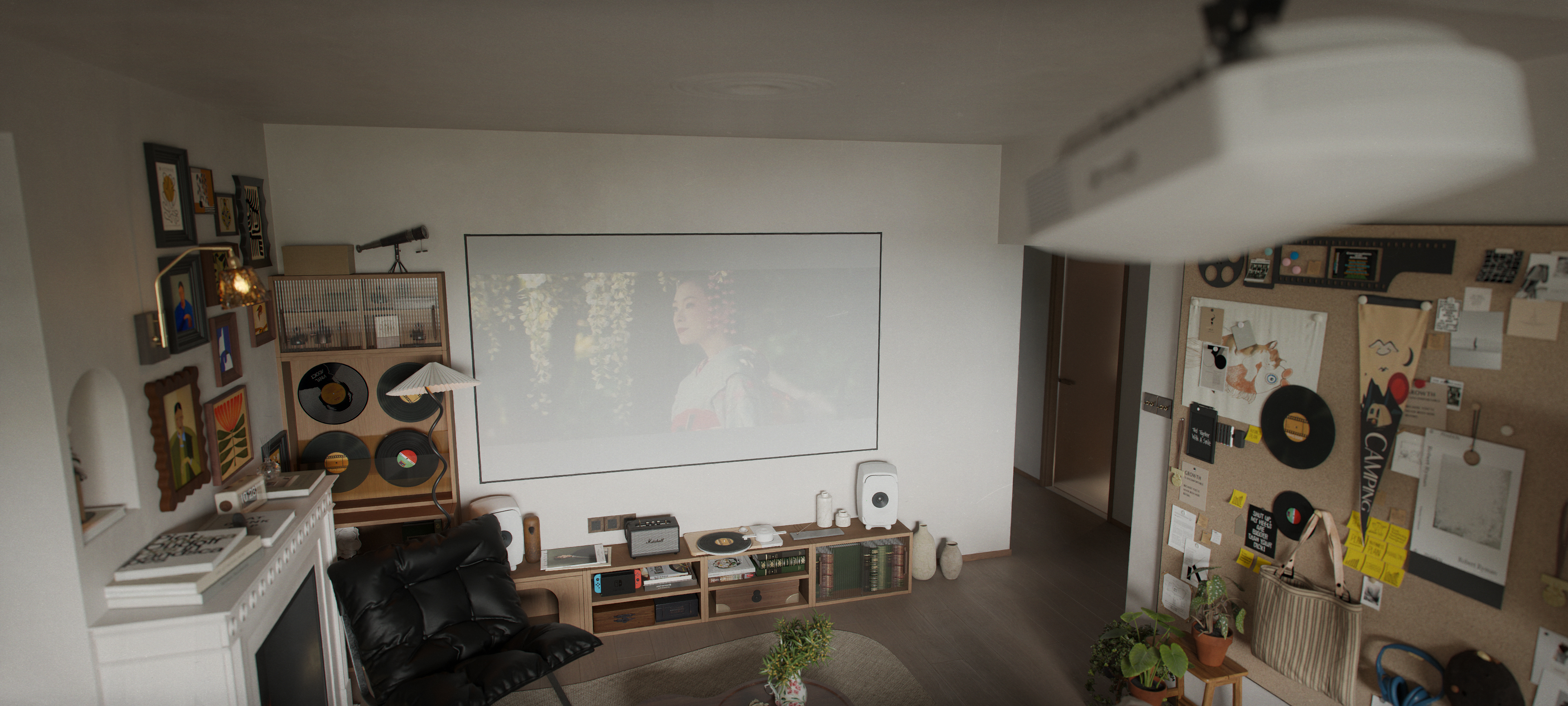 咖啡与茶丨北京盛光工作室-10