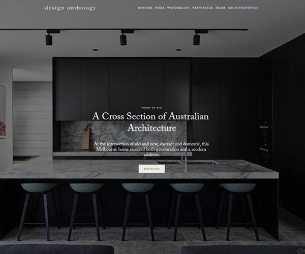 Media Index - B.E Architecture-6