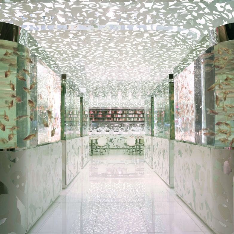 丨美国丨design spirits co.,ltd.-8