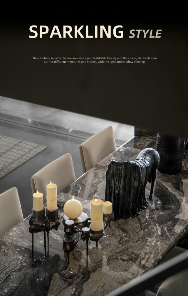 越秀·悦映湖山丨中国重庆丨菲洛米斯 PHILOMIS-45